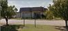 2815 Pio Nono Ave photo